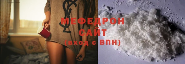 a pvp Семикаракорск