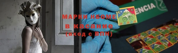 a pvp Семикаракорск
